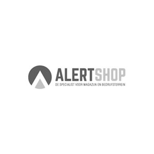Rako bak 3-220-0 EN