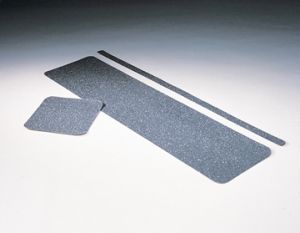 Antislipvlakken 50 vlakken