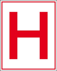 Ondergronds hydrant