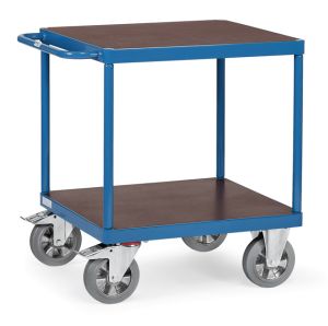 Tafelwagen 12497
