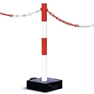 EXTERN Zware kettingstaanders (60mm)