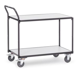 ESD tafelwagen 1840