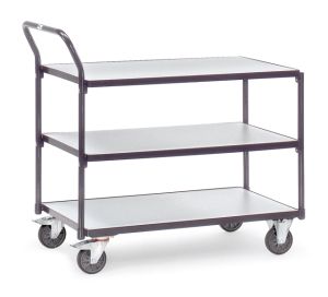 ESD tafelwagen 1850