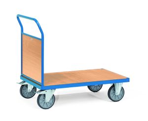 Kopwandwagen 2510, laadvlak 850x500 mm