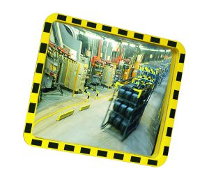 Industriespiegel 'EUCRYL G'