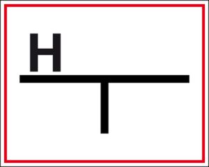 Ondergronds hydrant