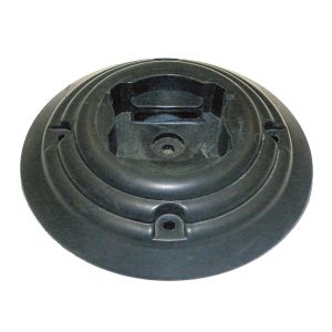 Gerecycleerde voet Fix-Baken/Flexi-Baken