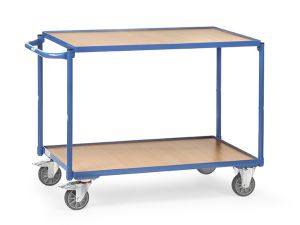 Tafelwagen 2940, laadvlak 850x500 mm
