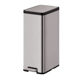 Ecomaid pedaalemmer 45 ltr, eko 