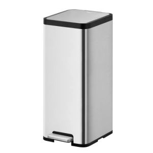 Ecomaid pedaalemmer 30 ltr, eko 