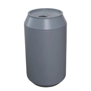 Canman 145 LTR