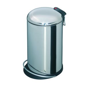 Trento TOPdesign 16, Hailo, RVS