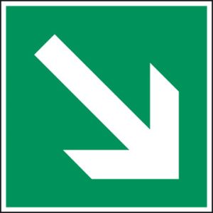 Pijl