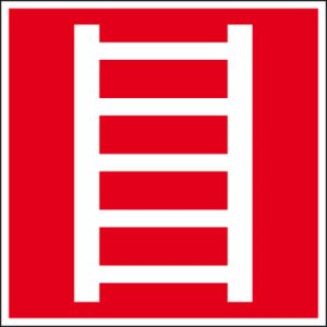 Ladder