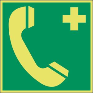 Telefoon