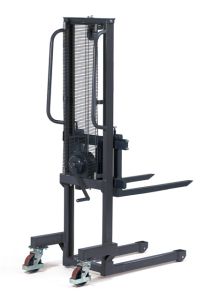 Handlier stapelaar 6851 tot 250KG