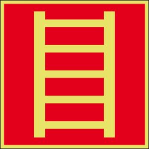 Ladder
