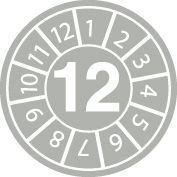 Inspectiedatum 12