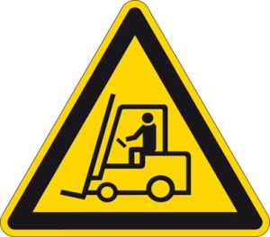 Transportvoertuigen