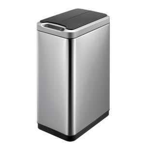 Eko Phantom sensor bin 30 ltr.