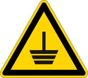 Aarding