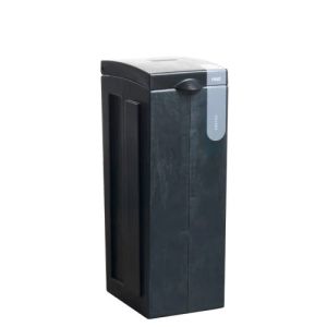 Bonton original rest 70 ltr 