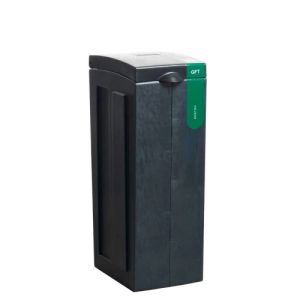 Bonton original gft 70 ltr 