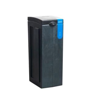 Bonton original papier 70 ltr 