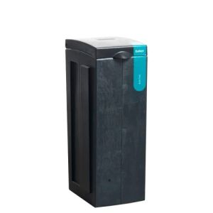 Bonton original bekers 70 ltr 