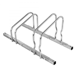 CITY Fietsenrek MULTI-FLEX 