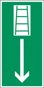 Noodladder