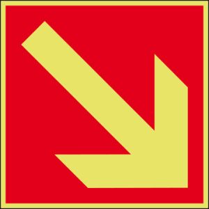 Pijl