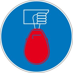 Vluchtmasker