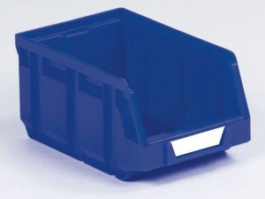  Etiketten 53x15 mm voor magazijnbak ENBL-2, 100 stuks