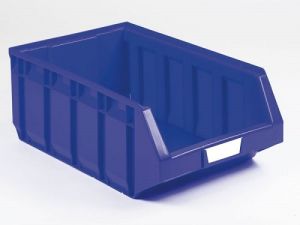  Etiketten 95x33 mm voor magazijnbak ENBL-5, ENBL-6 en ENBL-7