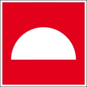 Brandbestrijdingsmiddelen