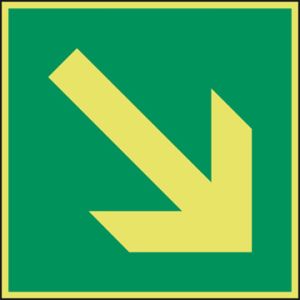 Pijl