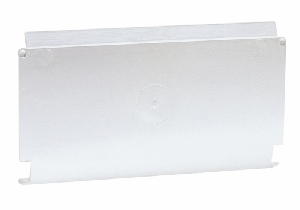 Transparant tussenschot RK/T 152 (25 stuks)