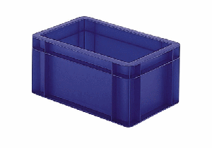 Transportbakken TK-0  300-145 (Besteleenheid per 8 stuks)