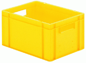 Transportbakken TK-0  400-210 (Besteleenheid per 4 stuks)