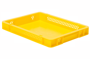 Transportkratten TK-1  400/50