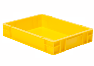 Transportbakken TK-0  400-75
