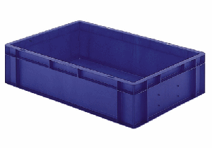 Transportkratten TK-0  600-145 (Besteleenheid per 2 stuks)