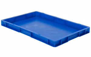 Transportbakken TK-0  600-50