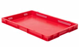 Transportkratten TK-1  600-50-1