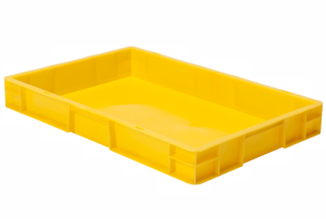 Transportbakken TK-0  600-75