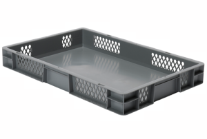 Transportkratten TK-1  600/75