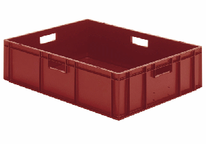 Transportbakken TK-0  800-210-0 (Besteleenheid per 2 stuks)