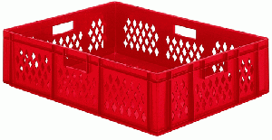 Transportkratten TK-1  800/210-1 (prijs per 2 stuks)