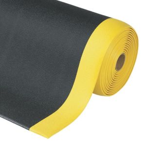 825 Cushion Stat™ - ESD anti-vermoeidheidsmat met anti-slip